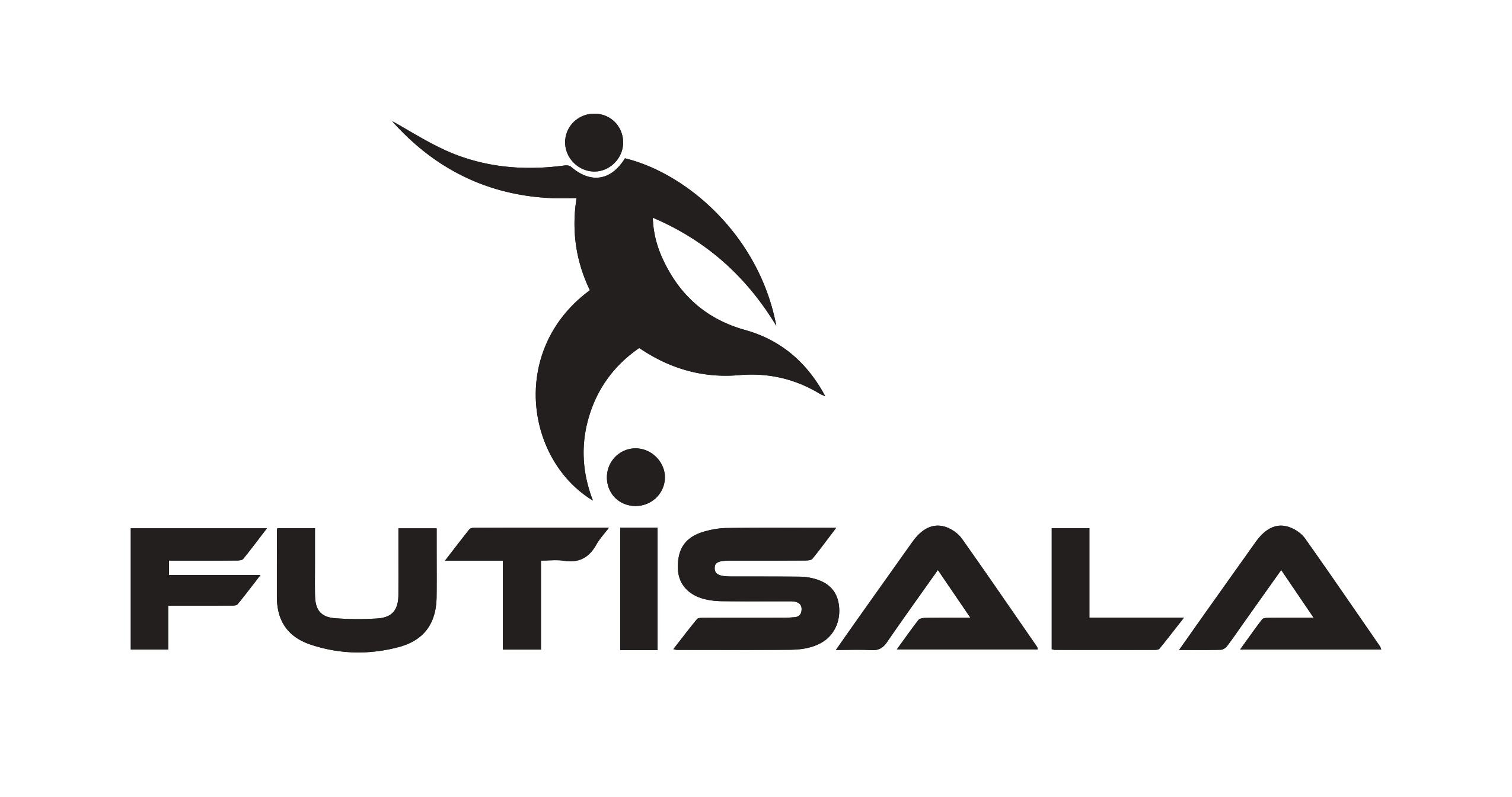  Futisala.nl                       